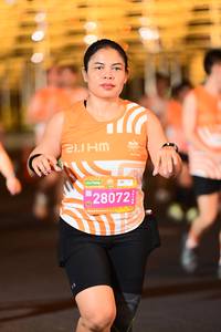 BIB: 
                            <button type="button" onclick="openModal(24370266)" class="btn btn-primary btn-sm float-right btn-popup" data-toggle="modal" data-target=".modal-high-quality">
                        <i class="fas fa-shopping-cart"></i> Add to Cart
                    </button>
                                            <button type="button" onclick="isThisMe(24370266, true)" class="btn btn-success btn-sm float-right btn-popup btn-isme hidden" data-toggle="tooltip" data-placement="bottom" title="นี่คือรูปของคุณใช่ไหม คลิกที่นี่เพื่อเอาเข้าอัลบั้ม">
                        <i class="fas fa-plus"></i> Add to album
                    </button>
                    <button type="button" onclick="isThisMe(24370266, false)" class="btn btn-warning btn-sm float-right btn-popup btn-isnotme hidden">
                        <i class="fas fa-ban"></i> Remove from album
                    </button>